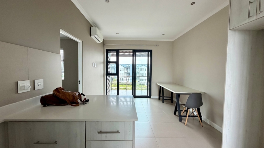 To Let 1 Bedroom Property for Rent in Sitari Country Estate Western Cape
